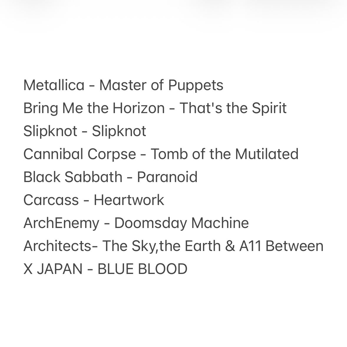 <a href="/HEAVEN_info_33/">早稲田 Music Circle HEAVEN</a>