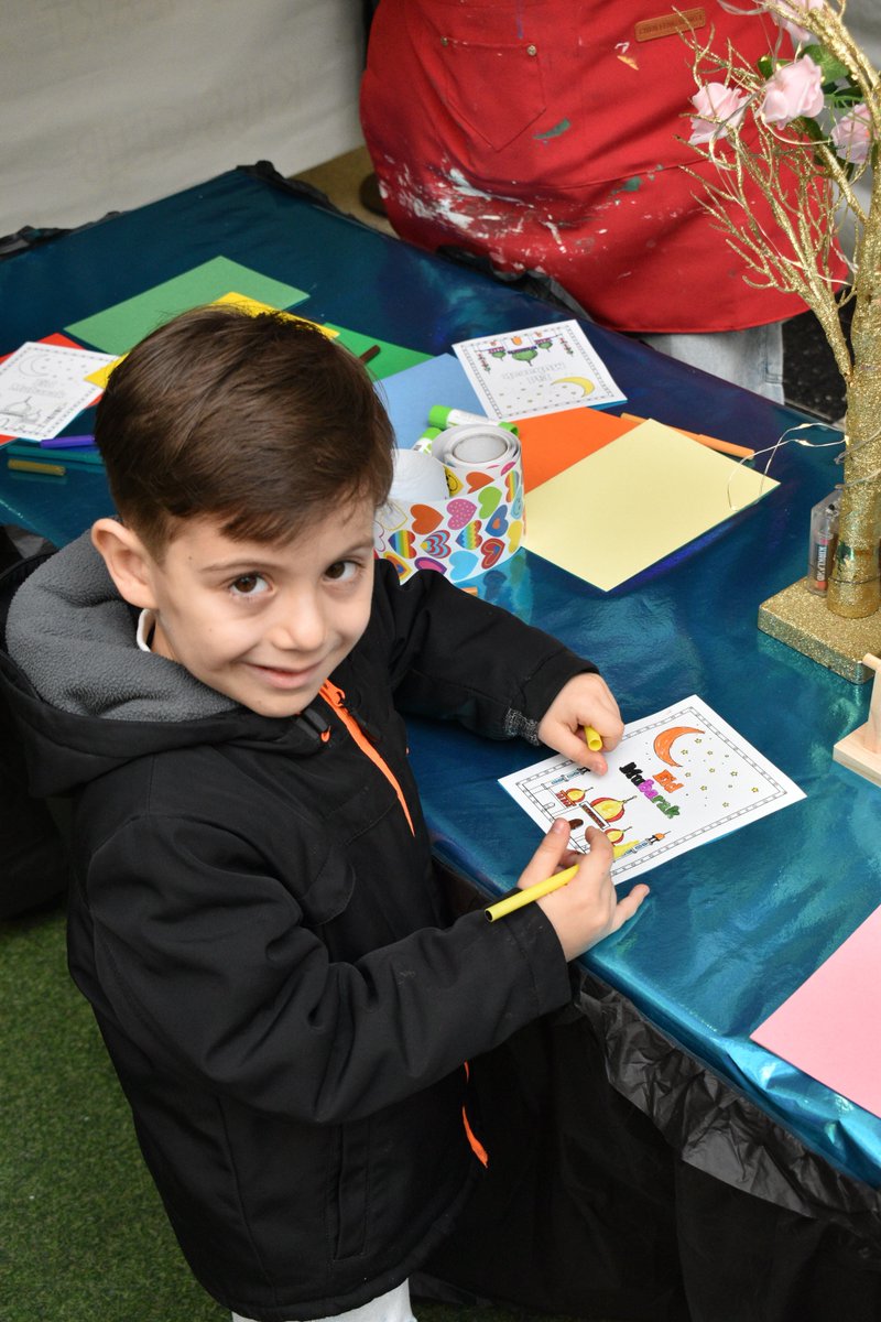 Observatory Shopping Centre tweet media