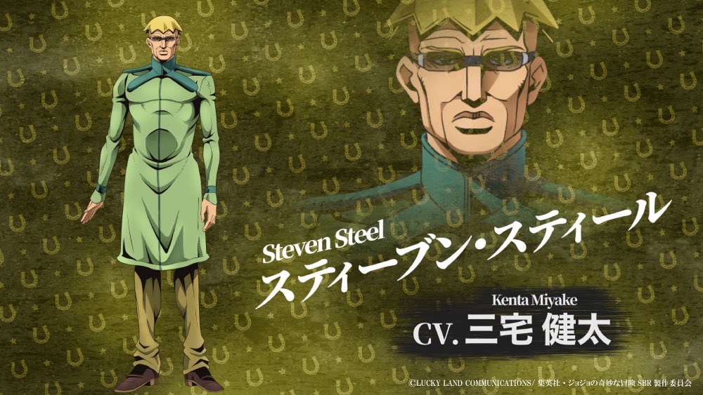 パッショ一ネ広報部 tweet media