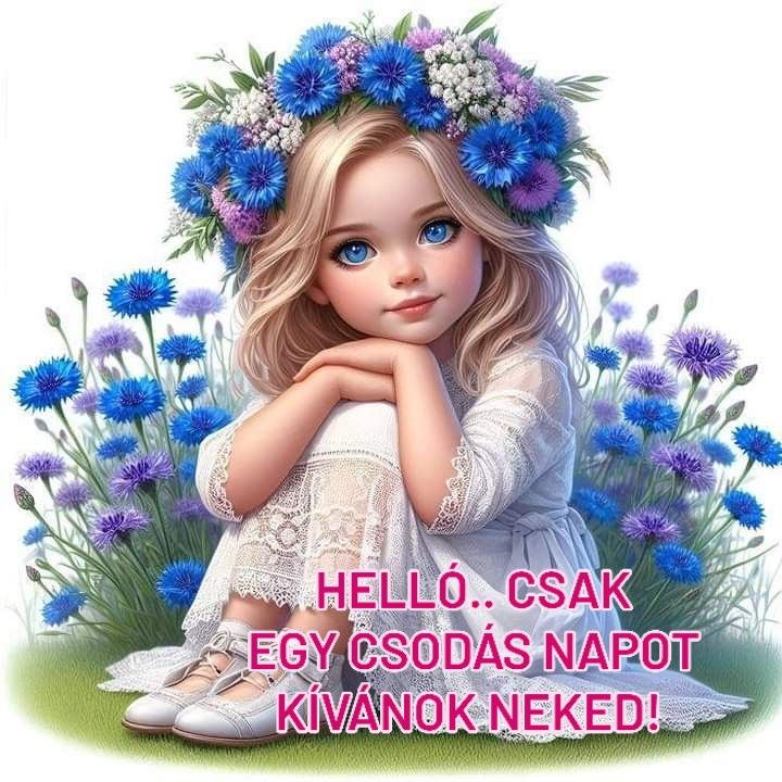 MAGA VOICES 🧏🏼‍♀️ tweet media