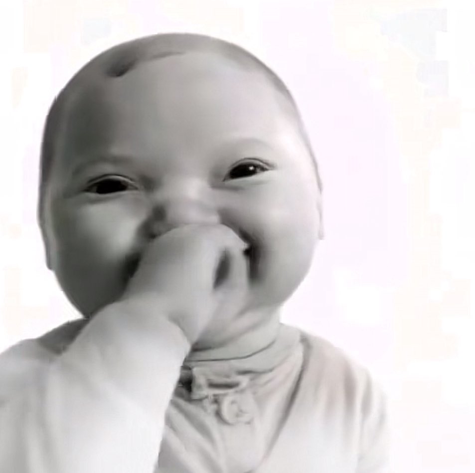 Beşiktaşlı İnsanazor tweet media