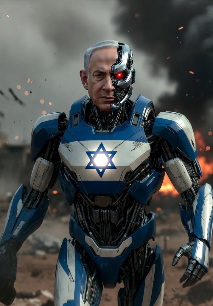 Ezy Money Printer Malone tweet media