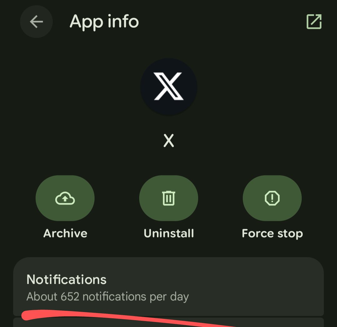 🄱LOCK⛛ tweet media