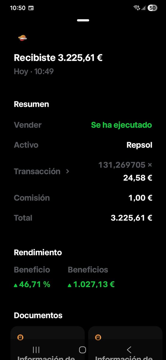 Fate Investor tweet media