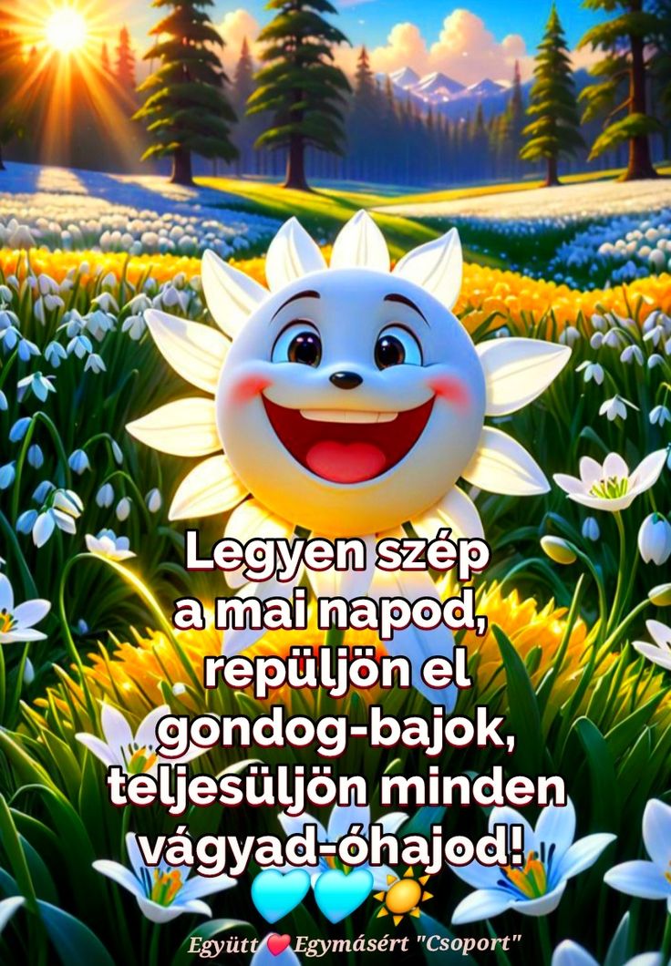 MAGA VOICES 🧏🏼‍♀️ tweet media