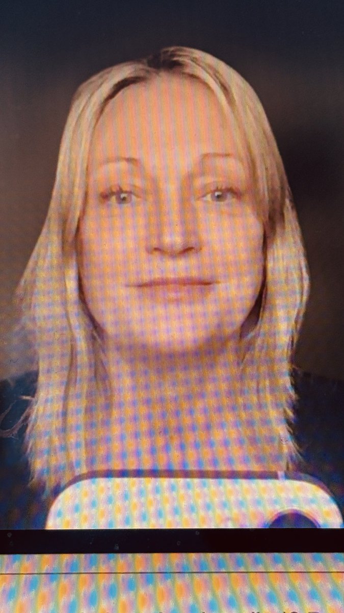 The Shift Lab tweet media