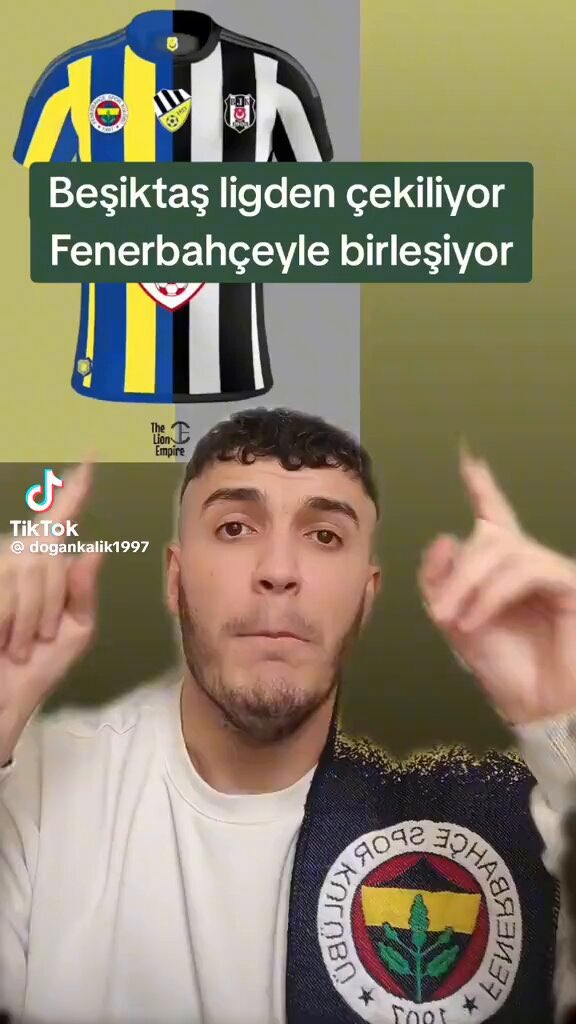 Lütfi Can tweet media