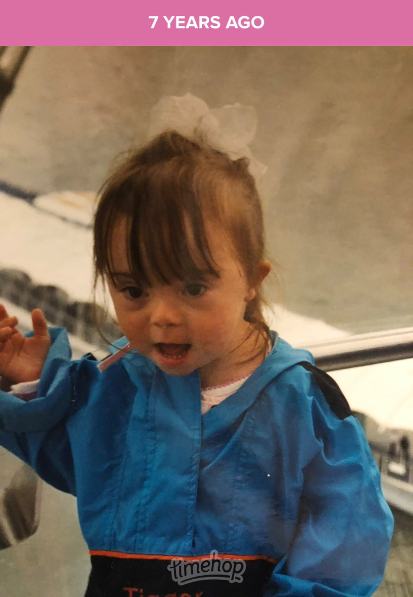 ⚒MARK⚒🎗️ tweet media