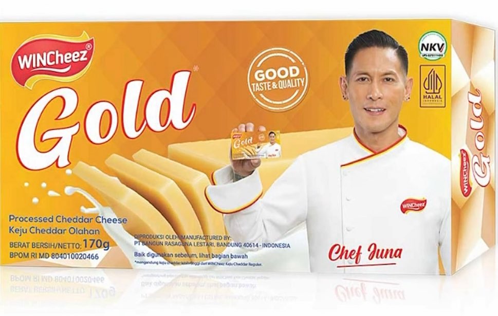 Stapelgablerfahrer Falk tweet media