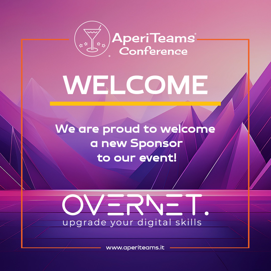 Inside Technologies tweet media