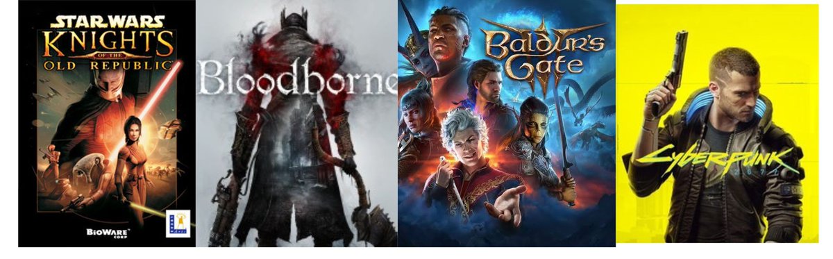 Matthius tweet media