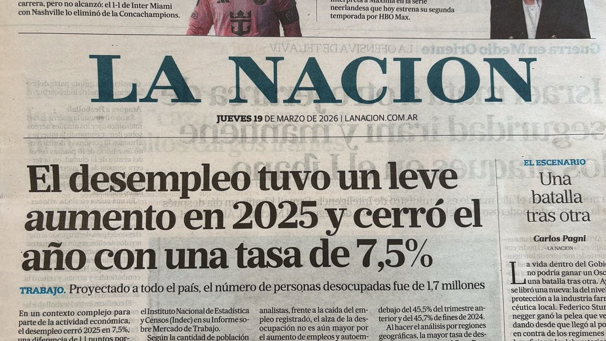 CARLOS FARA tweet media