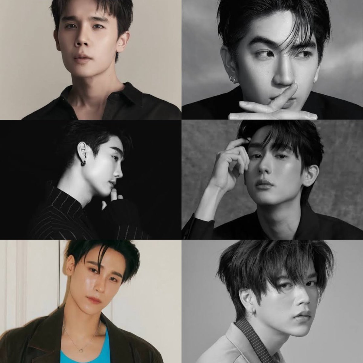 𝑰 𝑫𝑶 𝑾𝑯𝑨𝑻 𝑰 𝑳𝑶𝑽𝑬 ✨ tweet media