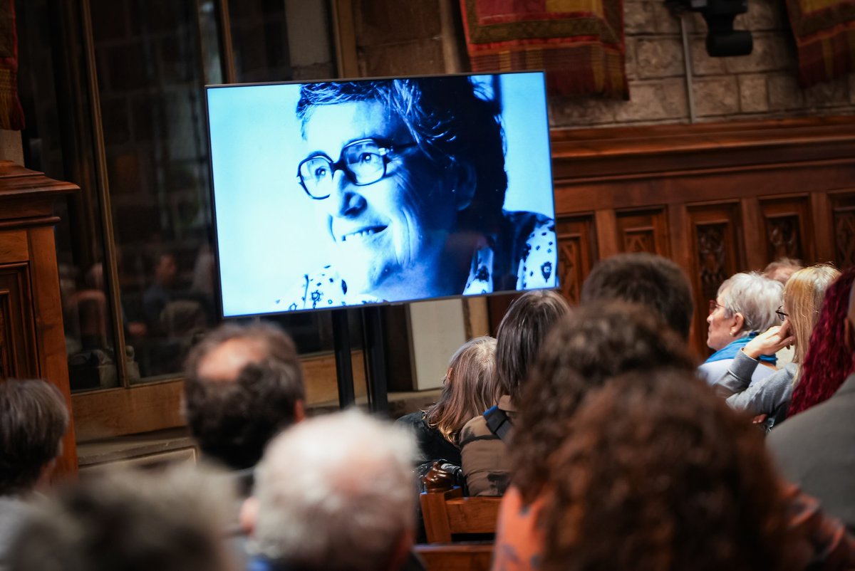 Educació tweet media