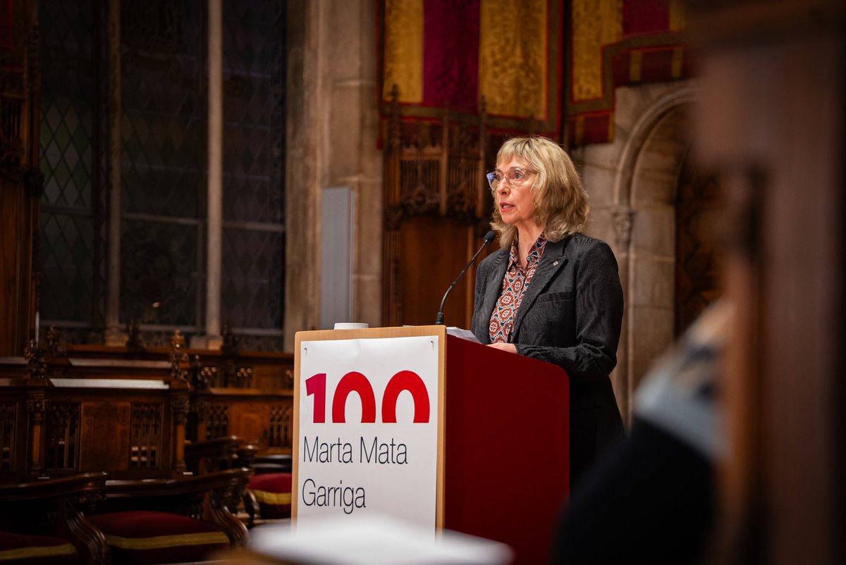 Educació tweet media