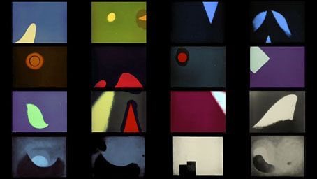 𝐬𝐨𝐯 tweet media