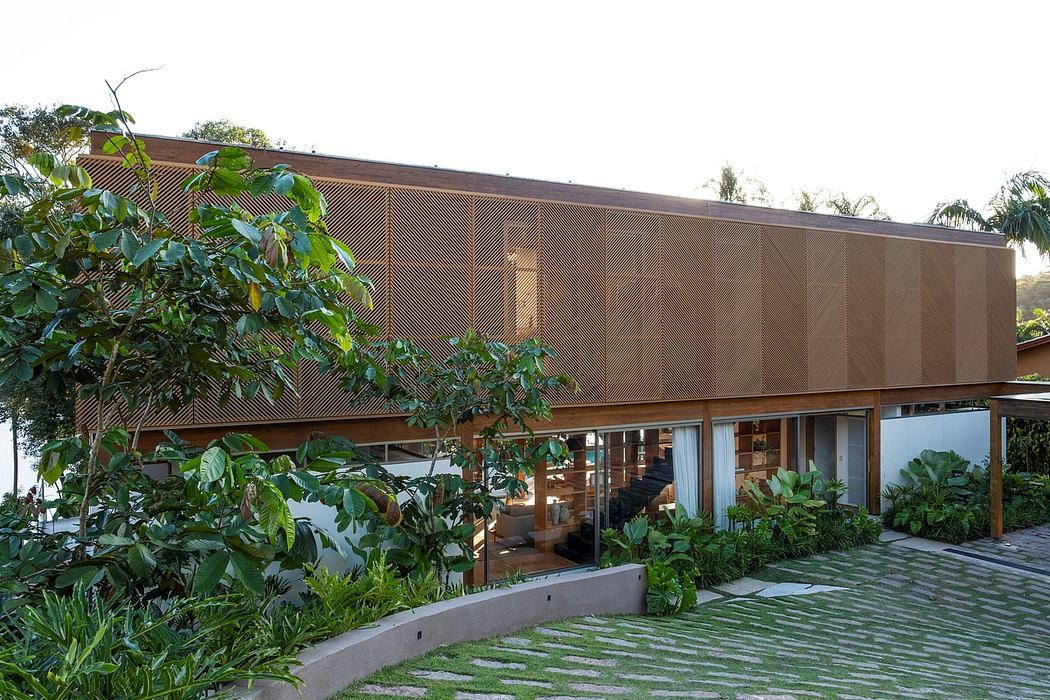 HomeAdore tweet media