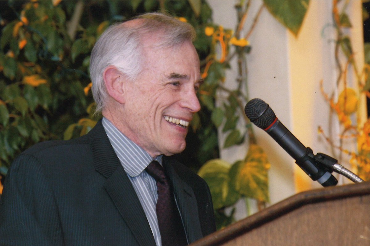 Princeton Economics tweet media