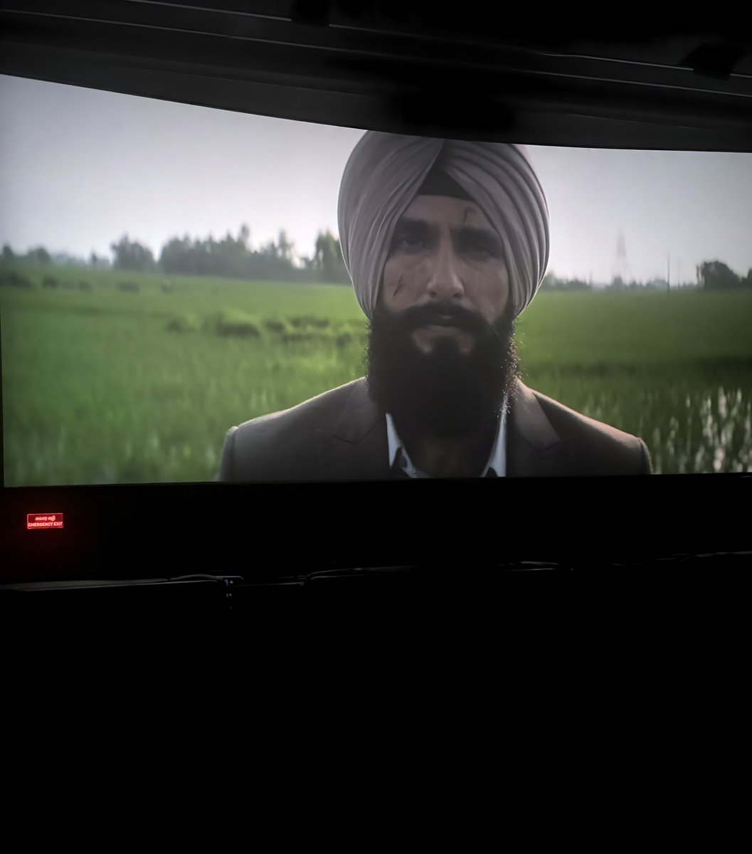 Equity Trader💚 tweet media