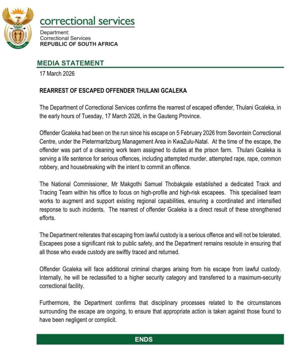 #PutSouthAfricansfirst tweet media