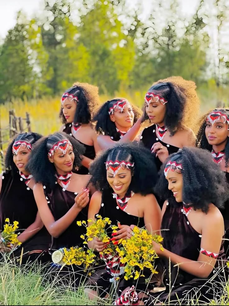 NaijaTalesDaily tweet media