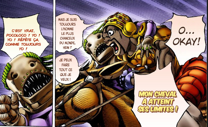 Alphawick tweet media