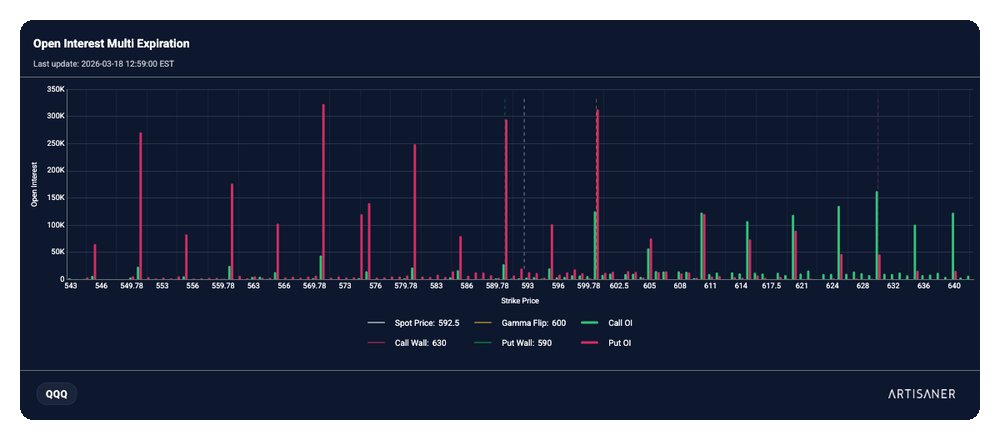 Artisaner tweet media