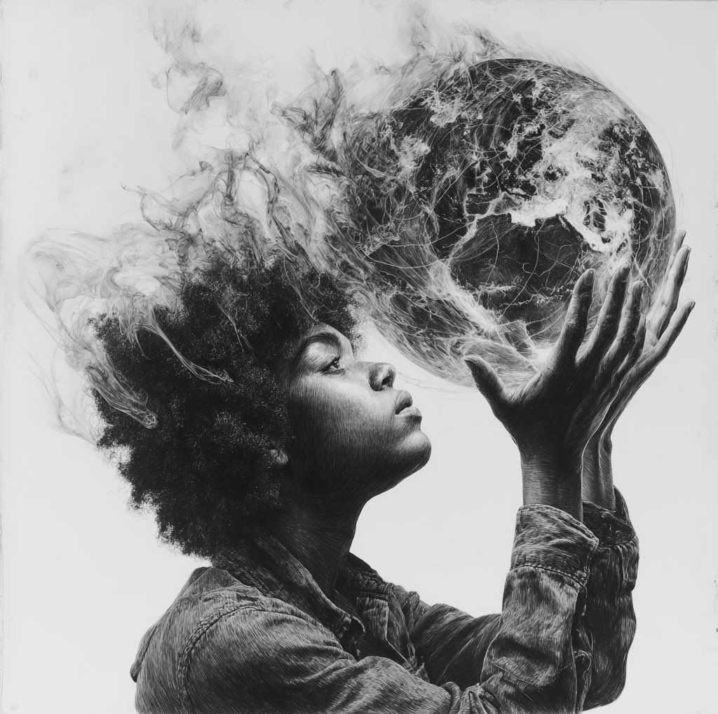 TheFyre | NFT.NYC 2025 tweet media