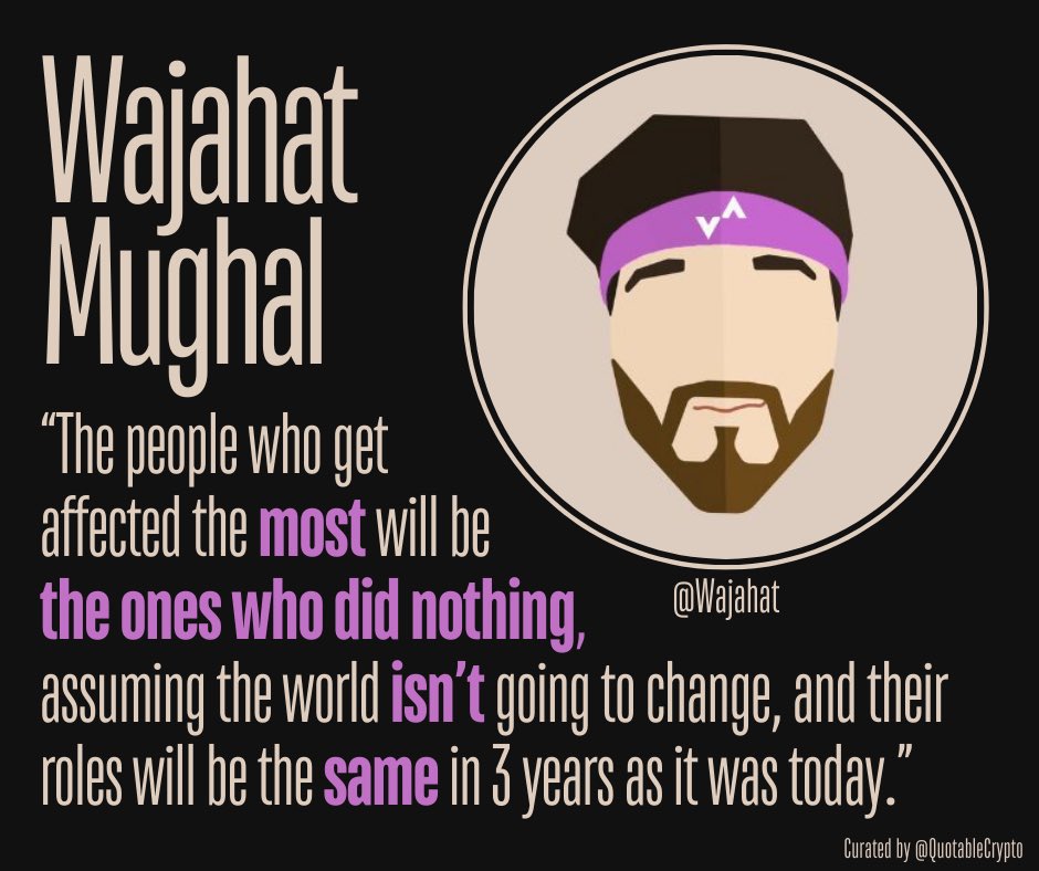 Quotable Crypto tweet media