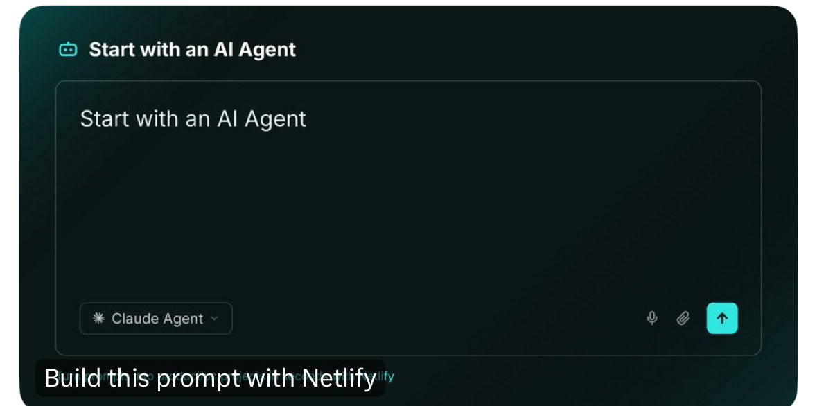 Name cannot be blank tweet media