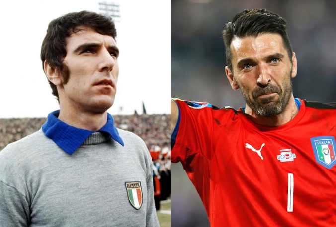 Julien Müller tweet media