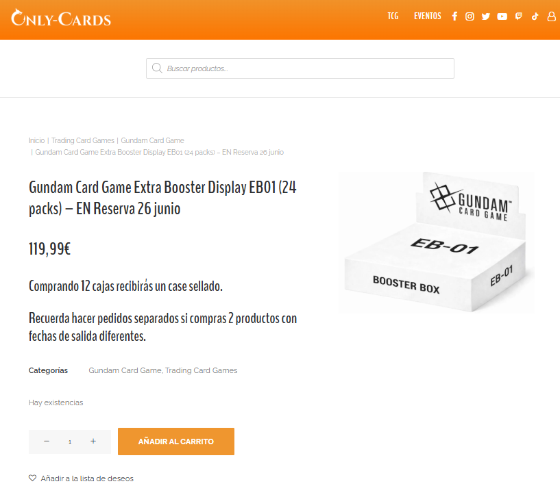 Onlycards tweet media