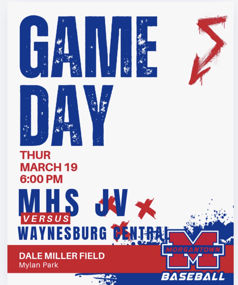 Mohigan Baseball tweet media