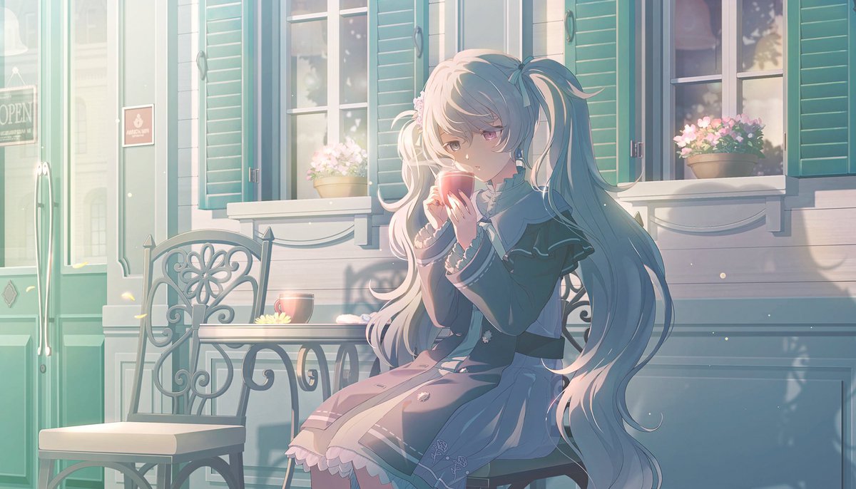 pearll 🪸🪼 tweet media