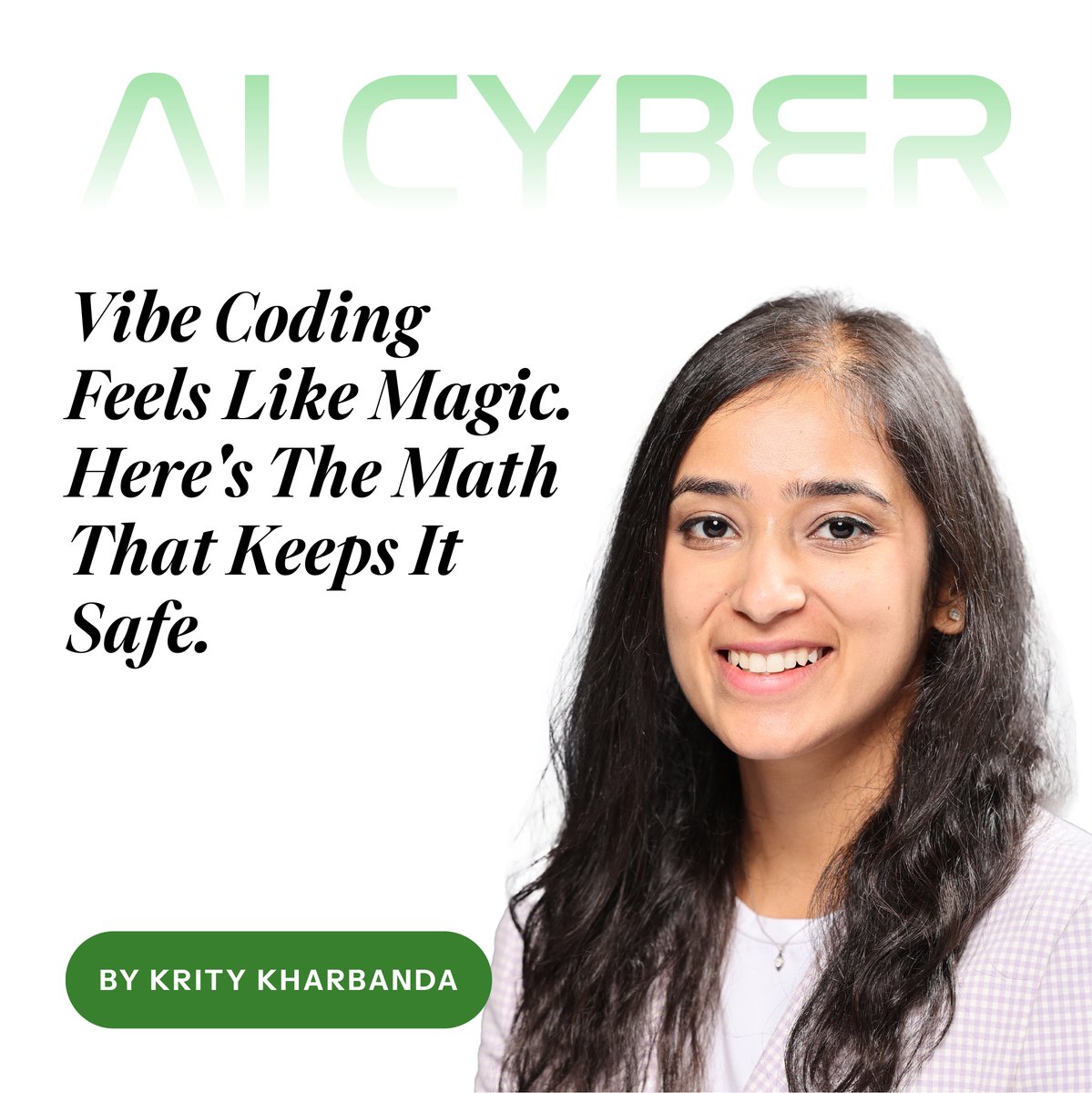 Confidence Staveley tweet media