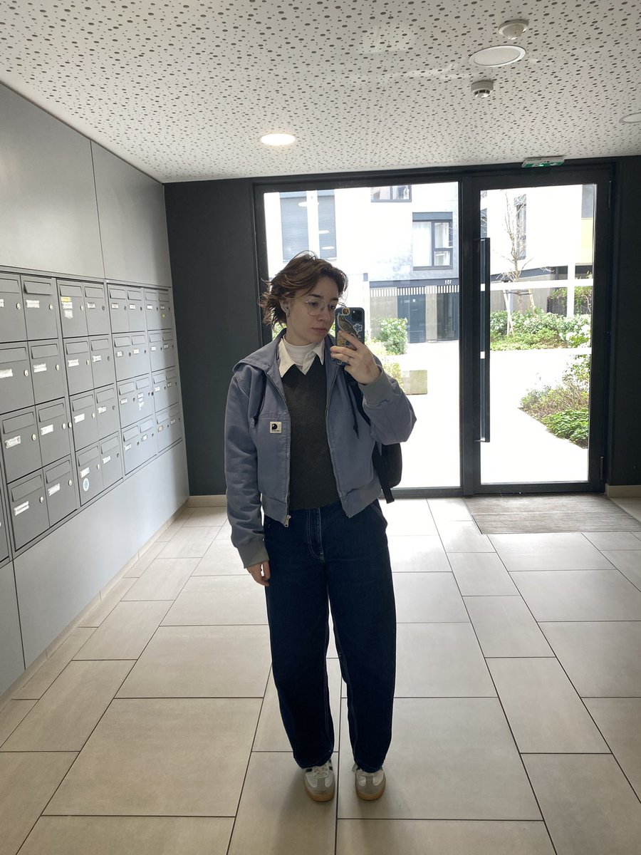 ✧ 𝐀𝐞𝐫𝐢𝐨𝐧 ᵒᶠ ᵀʳᵒᵗᶻⁿᵒᵛ tweet media