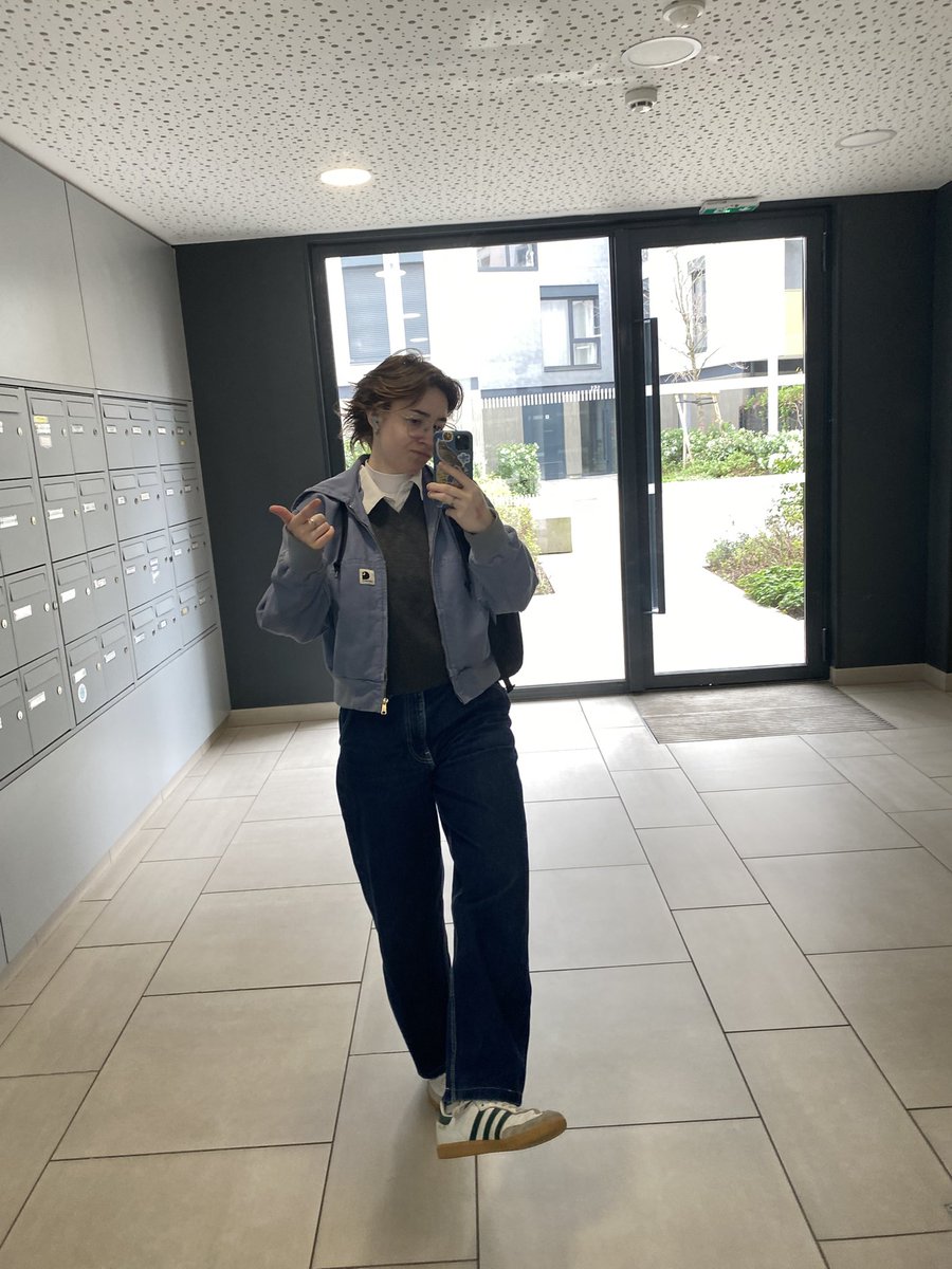 ✧ 𝐀𝐞𝐫𝐢𝐨𝐧 ᵒᶠ ᵀʳᵒᵗᶻⁿᵒᵛ tweet media