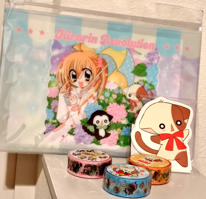 ご当地なーさんこんなにも可愛いから三省堂書店名古屋本店さんにGO!