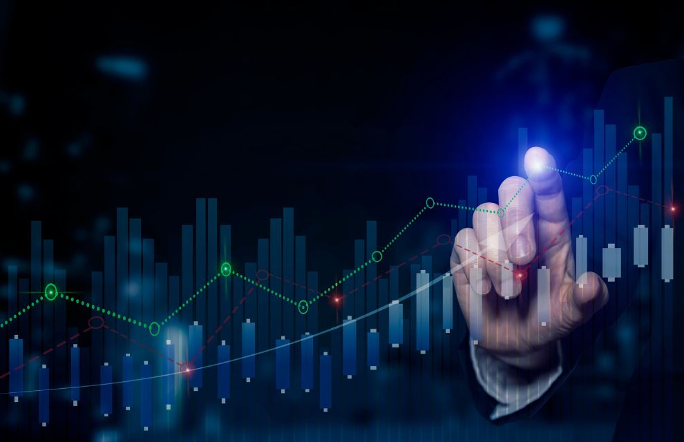 Asset Servicing Times tweet media