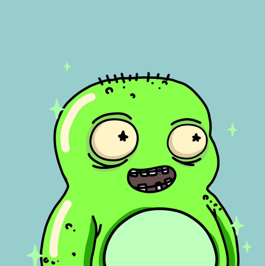 Gregdracul tweet media