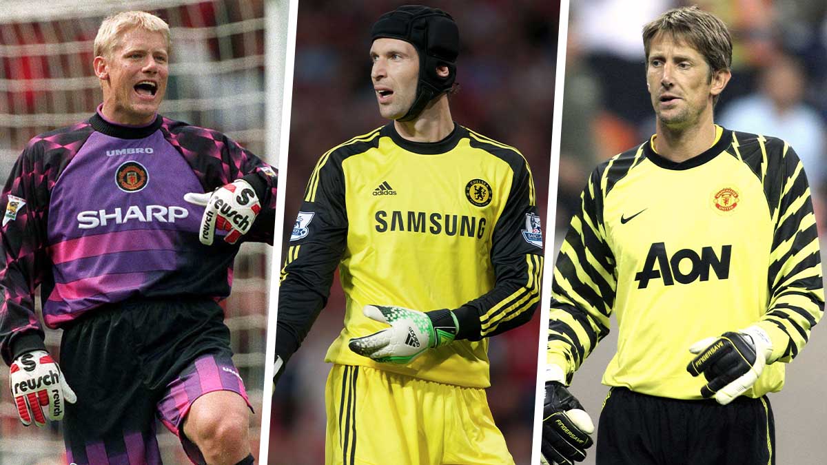 Julien Müller tweet media