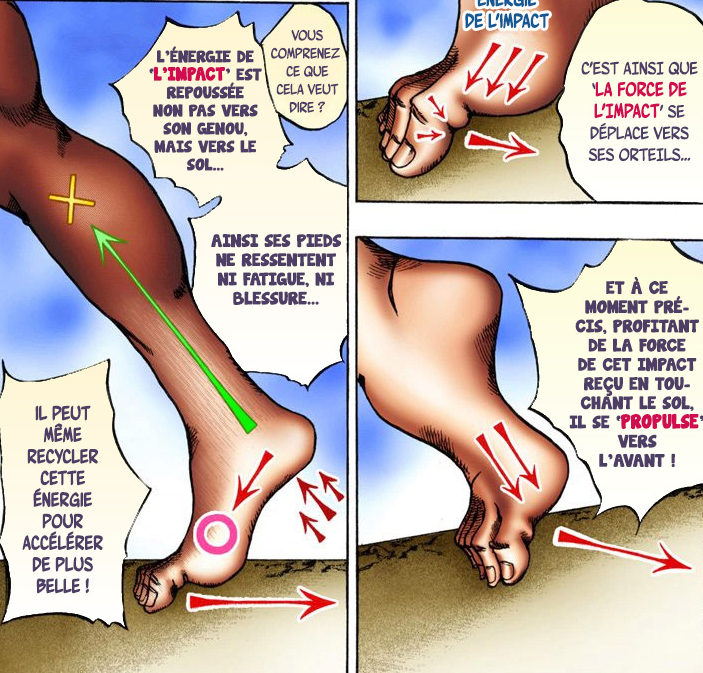 Alphawick tweet media