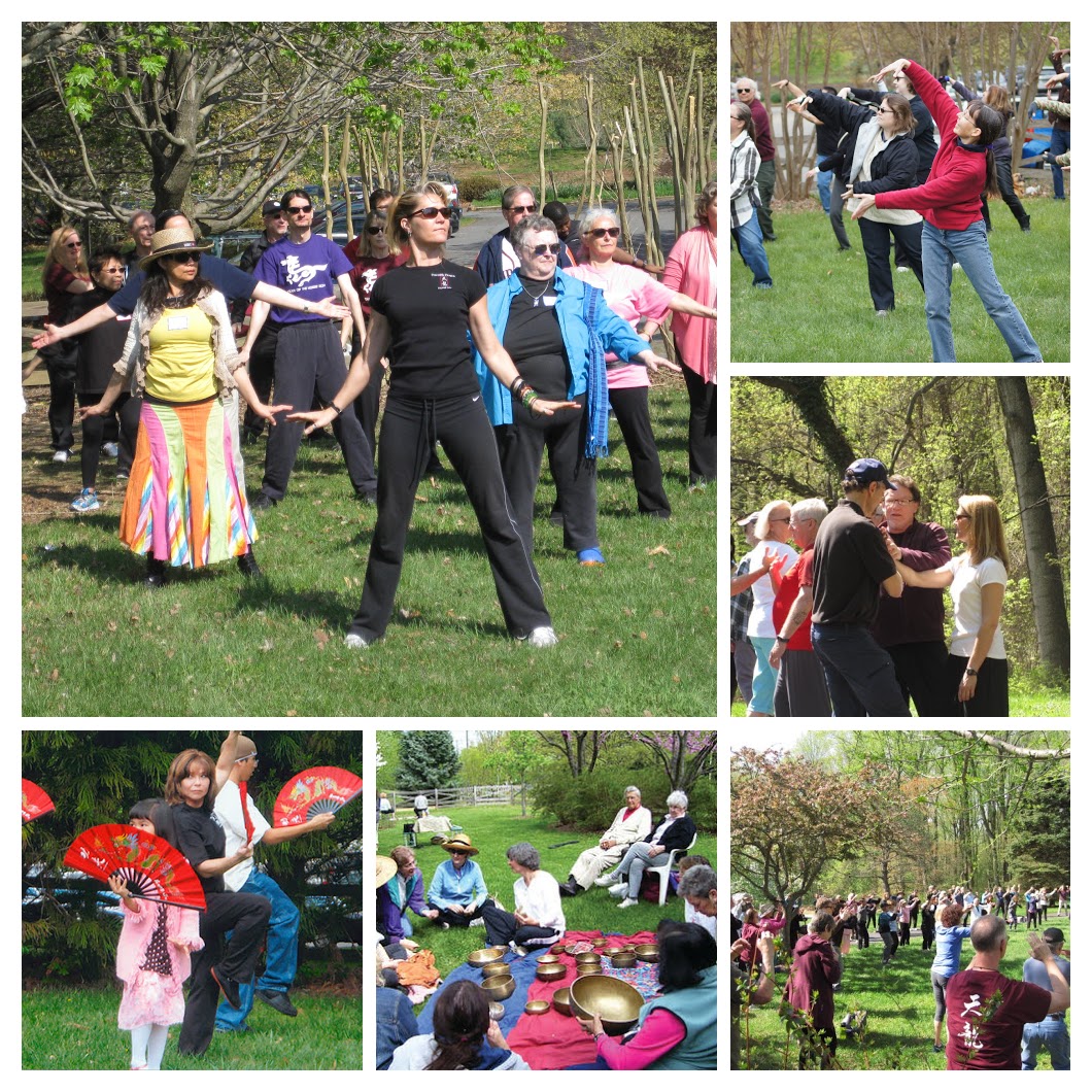krisbrinker's tweet photo. Tai Chi Qigong Special Event April 25, 2026 - https://t.co/7P1bvYtgI8 https://t.co/NL4EsZgcNv