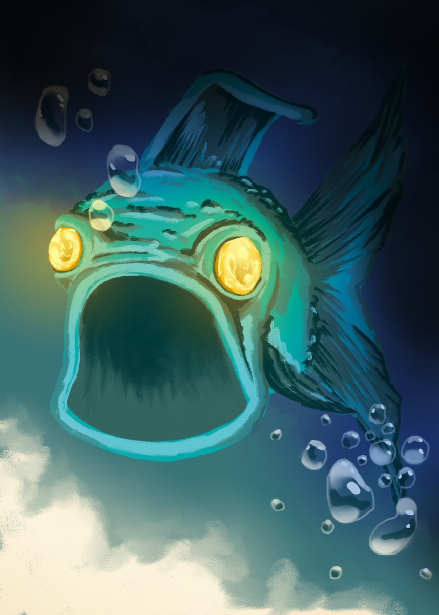 Klára Šimková tweet media