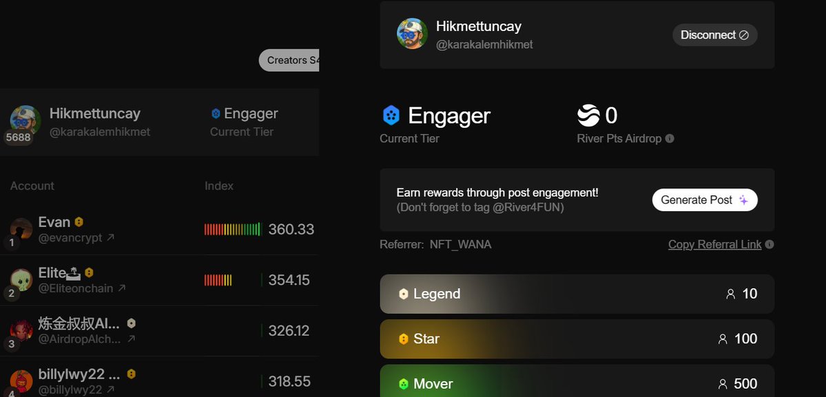 Hikmettuncay tweet media