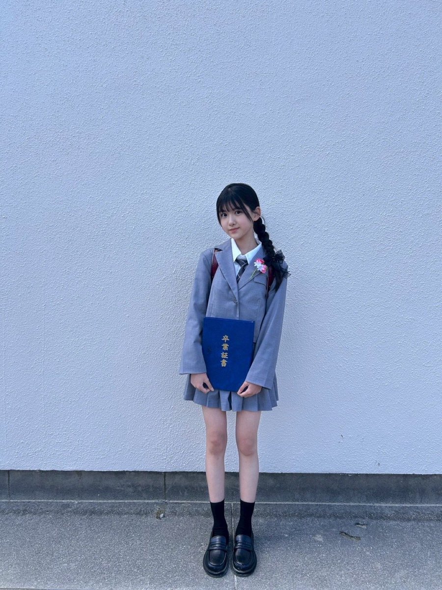 桃瀬りむ tweet media