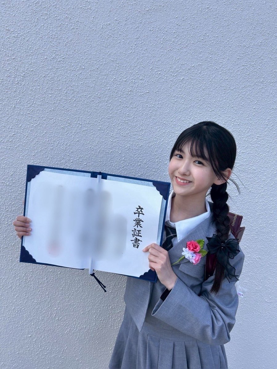 桃瀬りむ tweet media