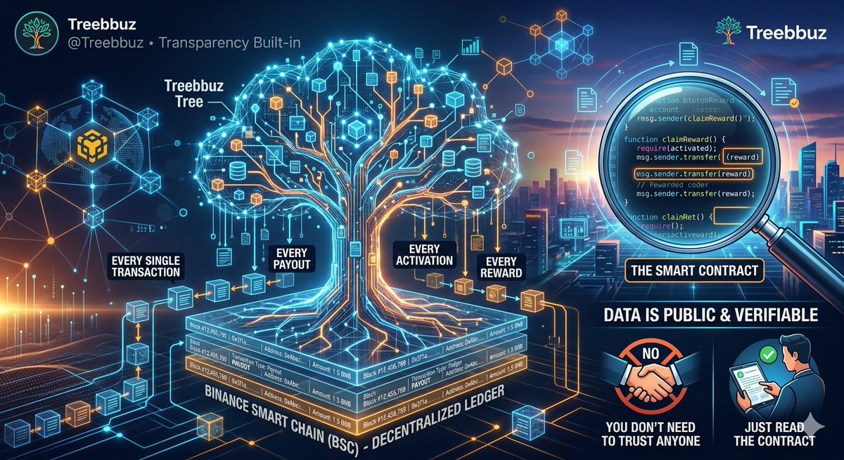 Treebbuz tweet media