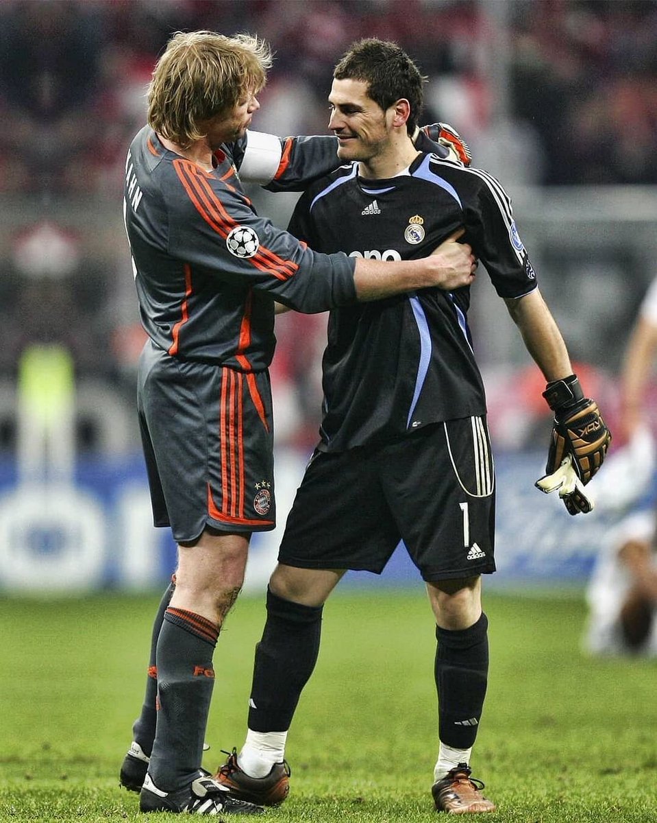 Julien Müller tweet media