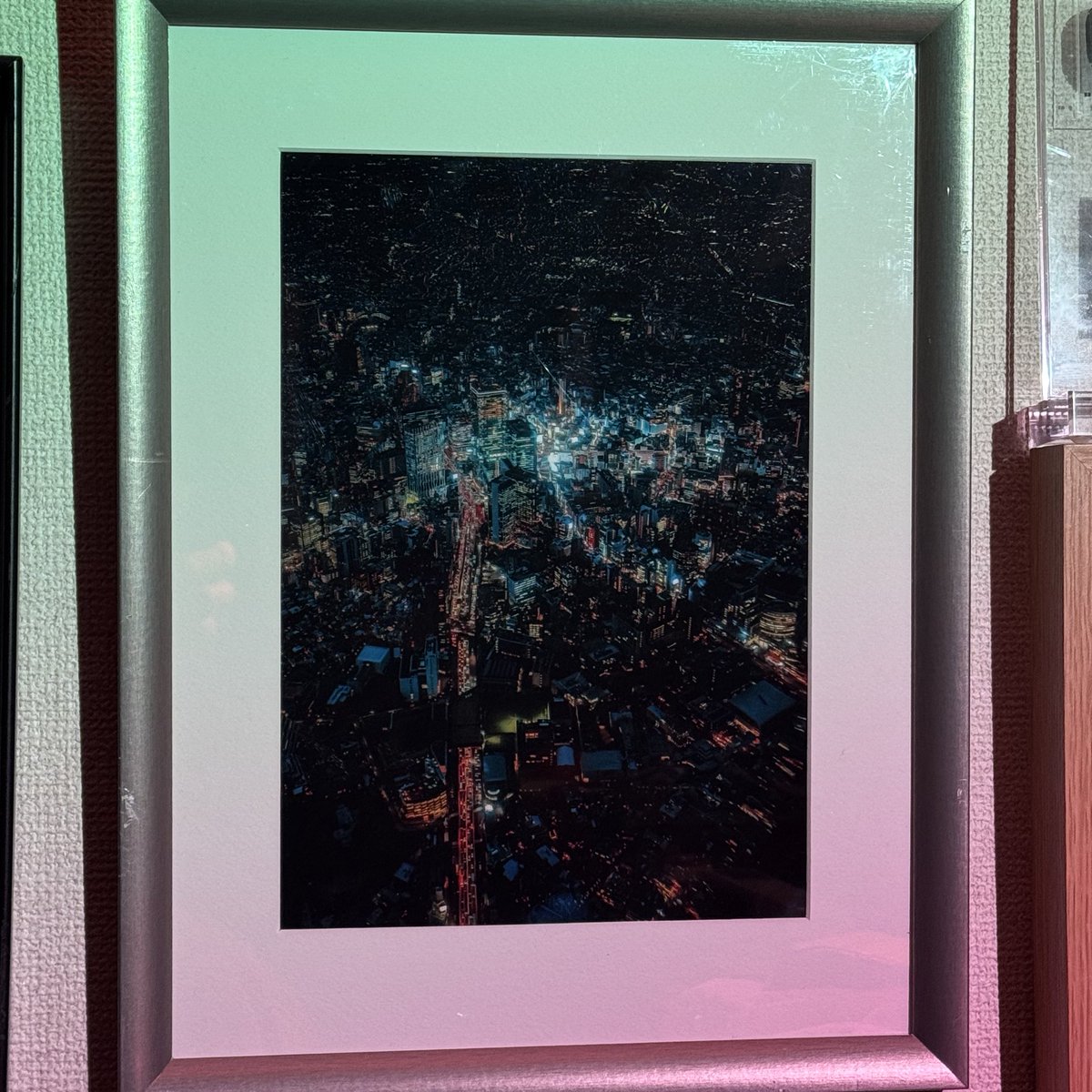 キツネツキ🦊kitsunetsuki.jp tweet media